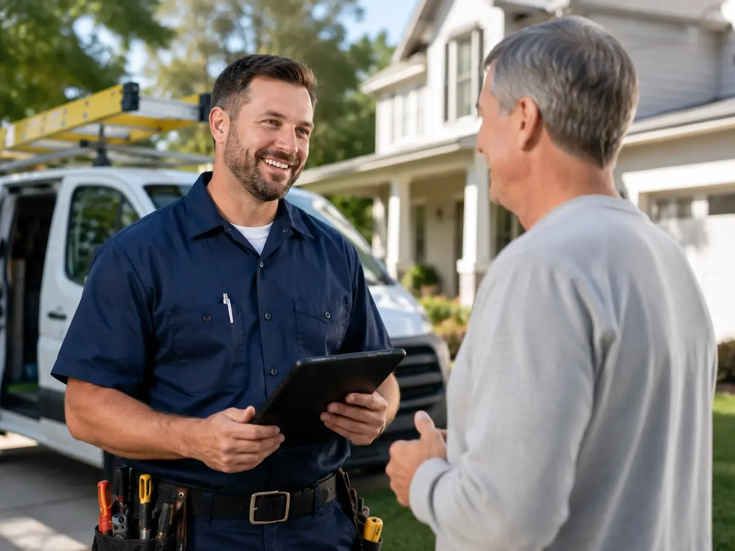 Whole Home Rewiring Elephant Butte, NM FAQs